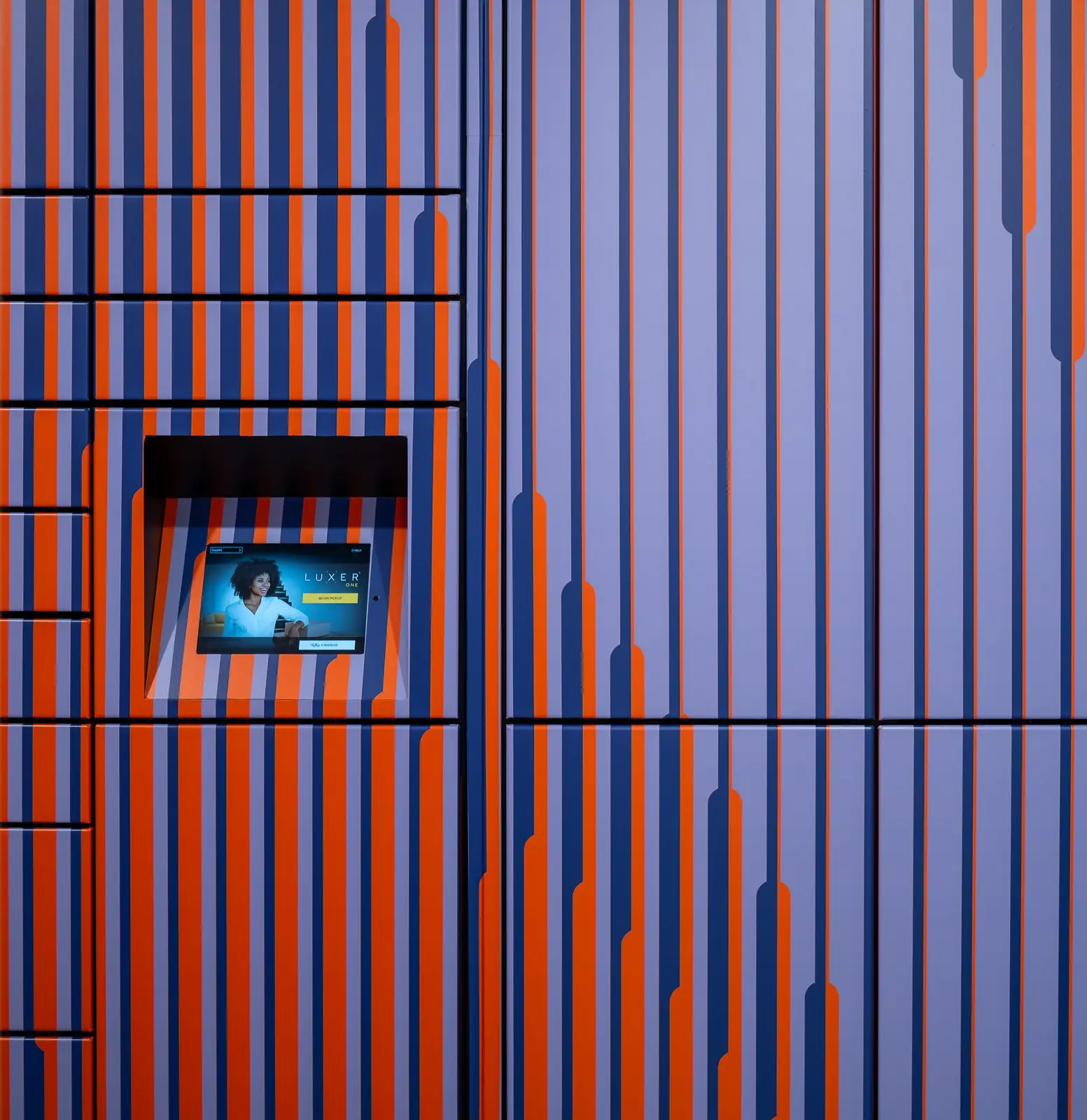 Maddox Cabbagetown — photo 5