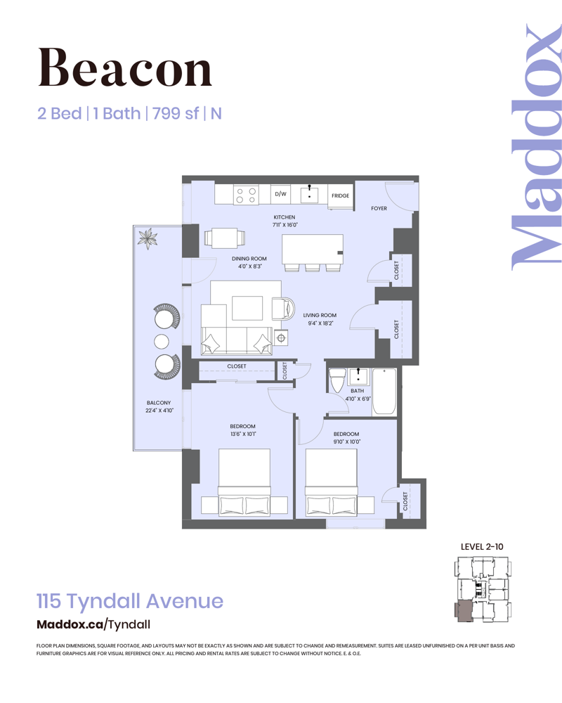 Beacon