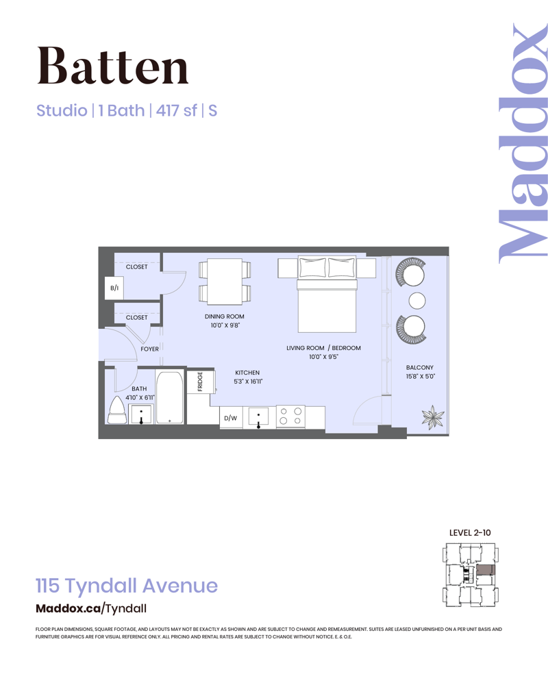 Batten