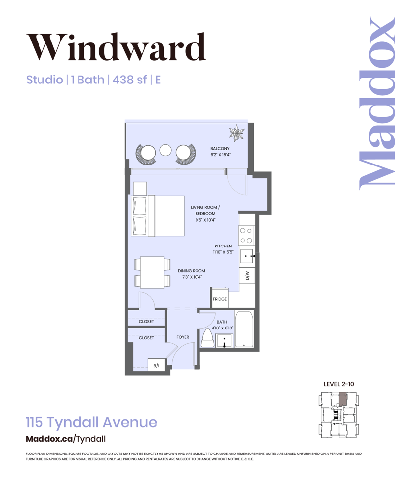 Windward